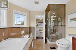 2481 WHISTLING SPRINGS CRESCENT | Oakville Ontario | Slide Image Twenty-one