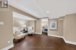 2481 WHISTLING SPRINGS CRESCENT | Oakville Ontario | Slide Image Twenty-nine