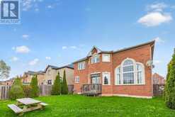 2481 WHISTLING SPRINGS CRESCENT | Oakville Ontario | Slide Image Thirty-one