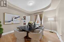 2481 WHISTLING SPRINGS CRESCENT | Oakville Ontario | Slide Image Eight
