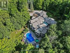 10140 PINEVIEW TRAIL Milton Ontario, L0P 1B0