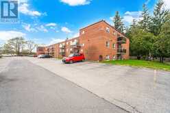 205 - 24 RANSOM STREET | Halton Hills Ontario | Slide Image One