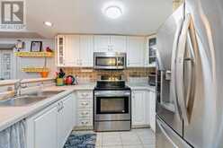 45 - 2737 KING STREET E | Hamilton Ontario | Slide Image Sixteen