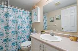 45 - 2737 KING STREET E | Hamilton Ontario | Slide Image Nineteen