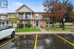 45 - 2737 KING STREET E | Hamilton Ontario | Slide Image One