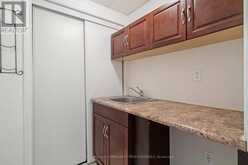 45 - 2737 KING STREET E | Hamilton Ontario | Slide Image Thirty-two