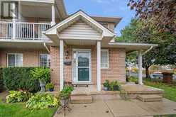 45 - 2737 KING STREET E | Hamilton Ontario | Slide Image Three