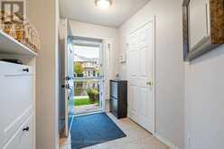 45 - 2737 KING STREET E | Hamilton Ontario | Slide Image Eight