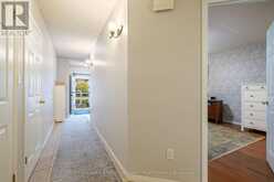 45 - 2737 KING STREET E | Hamilton Ontario | Slide Image Nine