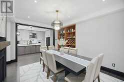 34 FELHAZI TRAIL S | Angus Ontario | Slide Image Nineteen