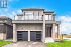 34 FELHAZI TRAIL S | Angus Ontario | Slide Image One