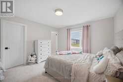 34 FELHAZI TRAIL S | Angus Ontario | Slide Image Thirty-two