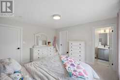 34 FELHAZI TRAIL S | Angus Ontario | Slide Image Thirty-four