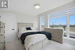 34 FELHAZI TRAIL S | Angus Ontario | Slide Image Thirty-eight