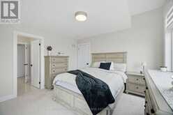 34 FELHAZI TRAIL S | Angus Ontario | Slide Image Thirty-nine