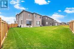 34 FELHAZI TRAIL S | Angus Ontario | Slide Image Forty-seven