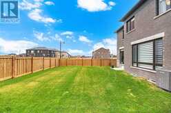 34 FELHAZI TRAIL S | Angus Ontario | Slide Image Fifty