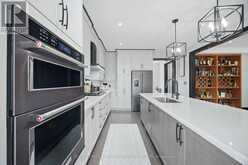 34 FELHAZI TRAIL S | Angus Ontario | Slide Image Eight