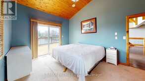 31 PARADISE BOULEVARD | Ramara Ontario | Slide Image Thirteen