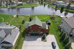 31 PARADISE BOULEVARD | Ramara Ontario | Slide Image One