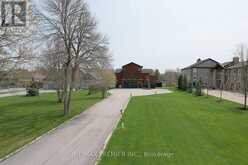31 PARADISE BOULEVARD | Ramara Ontario | Slide Image Two