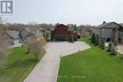 31 PARADISE BOULEVARD | Ramara Ontario | Slide Image Three