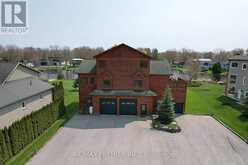 31 PARADISE BOULEVARD | Ramara Ontario | Slide Image Four