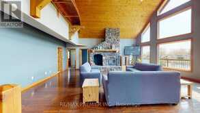 31 PARADISE BOULEVARD | Ramara Ontario | Slide Image Eight