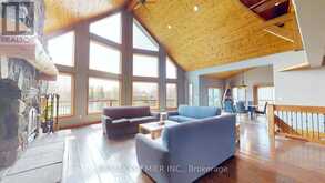 31 PARADISE BOULEVARD | Ramara Ontario | Slide Image Nine