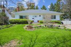 2117 EDINBURGH DRIVE | Burlington Ontario | Slide Image Two