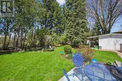 2117 EDINBURGH DRIVE | Burlington Ontario | Slide Image Forty