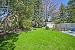 2117 EDINBURGH DRIVE | Burlington Ontario | Slide Image Forty-one
