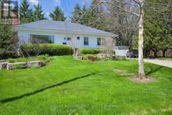 2117 EDINBURGH DRIVE | Burlington Ontario | Slide Image Four