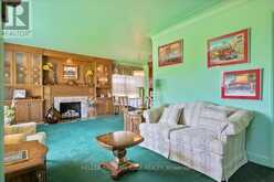 2117 EDINBURGH DRIVE | Burlington Ontario | Slide Image Nine