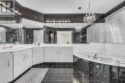 2 DEER VALLEY CRESCENT | London Ontario | Slide Image Seventeen