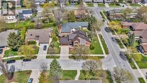 2 DEER VALLEY CRESCENT | London Ontario | Slide Image Six