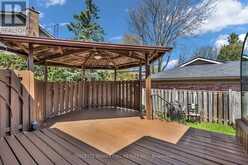 2 DEER VALLEY CRESCENT | London Ontario | Slide Image Eight