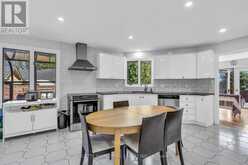 2 DEER VALLEY CRESCENT | London Ontario | Slide Image Nine