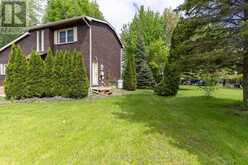 35 TURTLE PATH | Ramara Ontario | Slide Image Twenty-six