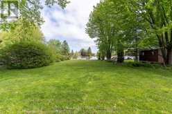 35 TURTLE PATH | Ramara Ontario | Slide Image Twenty-eight