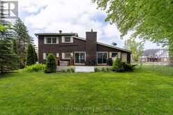35 TURTLE PATH | Ramara Ontario | Slide Image Thirty