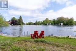 35 TURTLE PATH | Ramara Ontario | Slide Image Thirty-one