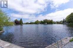 35 TURTLE PATH | Ramara Ontario | Slide Image Thirty-two