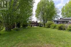 35 TURTLE PATH | Ramara Ontario | Slide Image Thirty-three