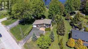35 TURTLE PATH | Ramara Ontario | Slide Image Thirty-four
