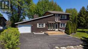35 TURTLE PATH | Ramara Ontario | Slide Image Thirty-five
