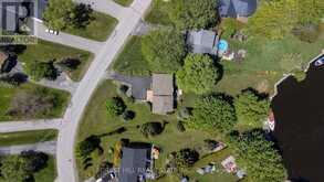 35 TURTLE PATH | Ramara Ontario | Slide Image Thirty-seven