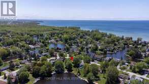 35 TURTLE PATH | Ramara Ontario | Slide Image Thirty-nine