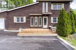 35 TURTLE PATH | Ramara Ontario | Slide Image Two