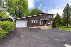 35 TURTLE PATH | Ramara Ontario | Slide Image One